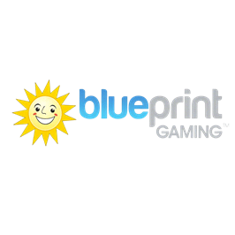 Blueprint Gaming – dostawca slotów przygodowych