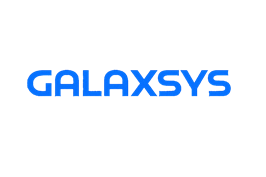 Galaxsys – twórca gier crash i instant win