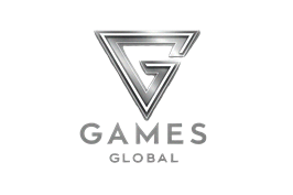 Games Global – sieć jackpotów i slotów