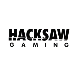 Hacksaw Gaming – producent innowacyjnych slotów mobilnych