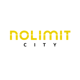 Nolimit City – studio znane z wysokozmiennych slotów