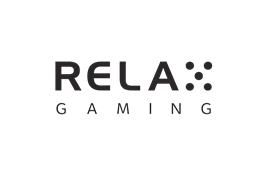 Relax Gaming – agregator i producent gier kasynowych